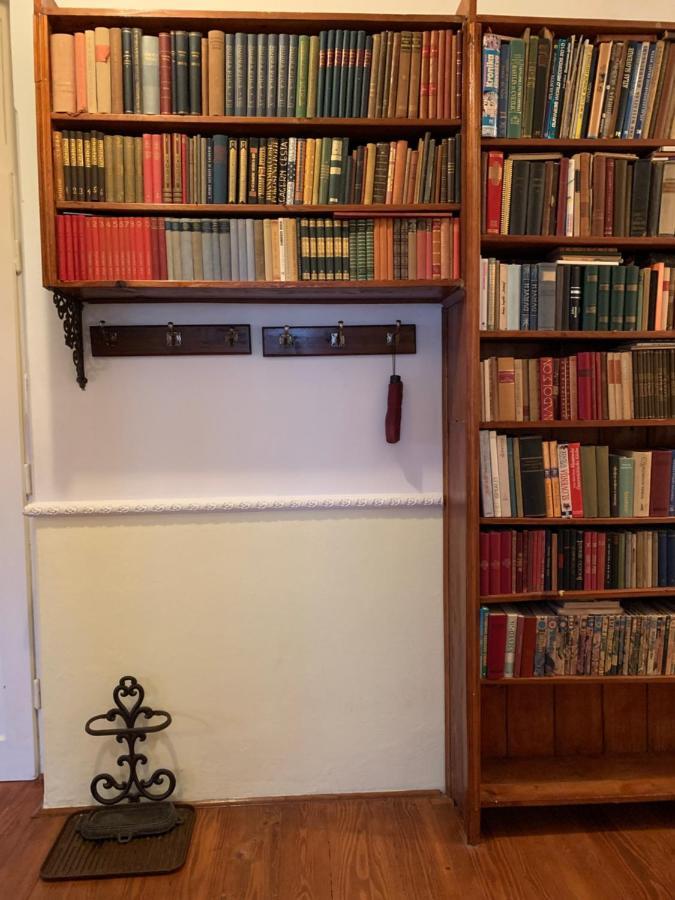 The Marchburg Apartment Maribor Luaran gambar