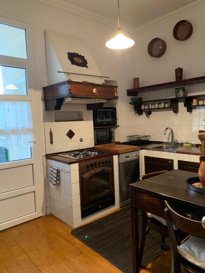 The Marchburg Apartment Maribor Luaran gambar