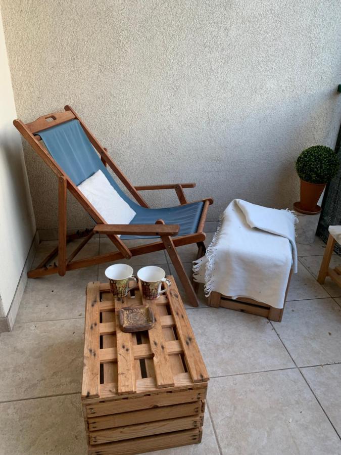 The Marchburg Apartment Maribor Luaran gambar