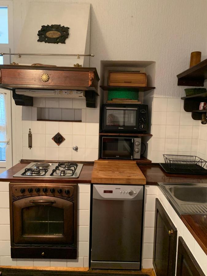 The Marchburg Apartment Maribor Luaran gambar