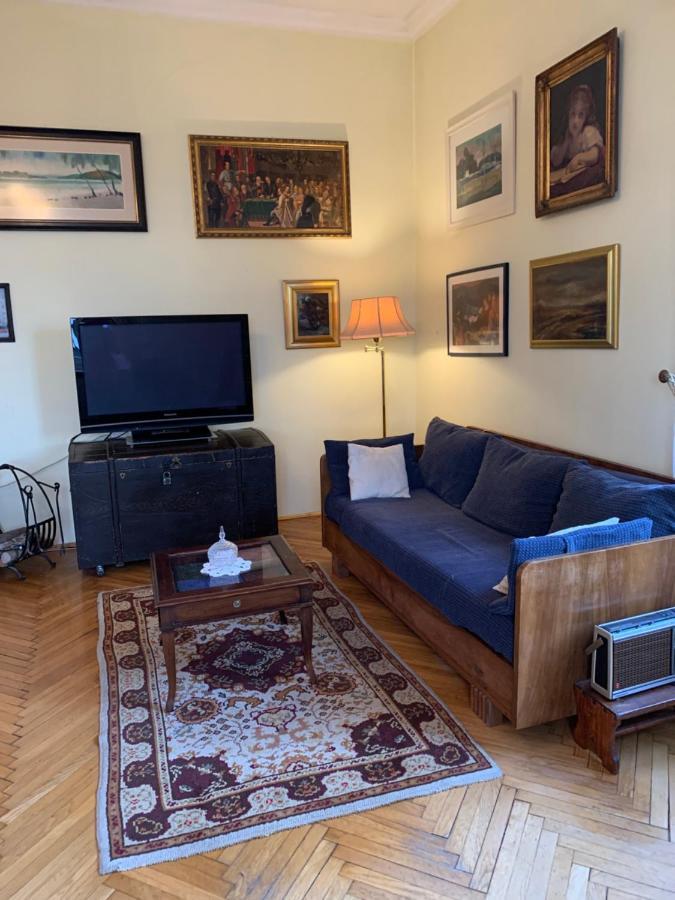 The Marchburg Apartment Maribor Luaran gambar
